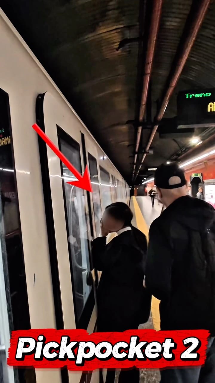 Post 4 by Ash Kamangar on Instagram (video)