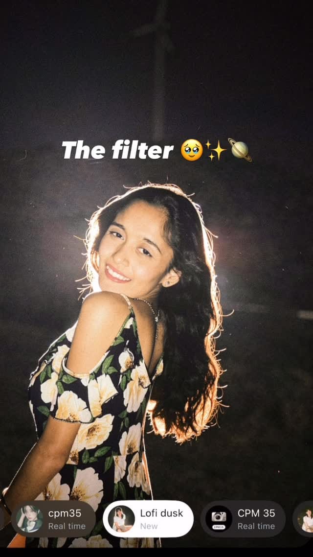 Post 10 by yours one👀🖤 on Instagram (video)