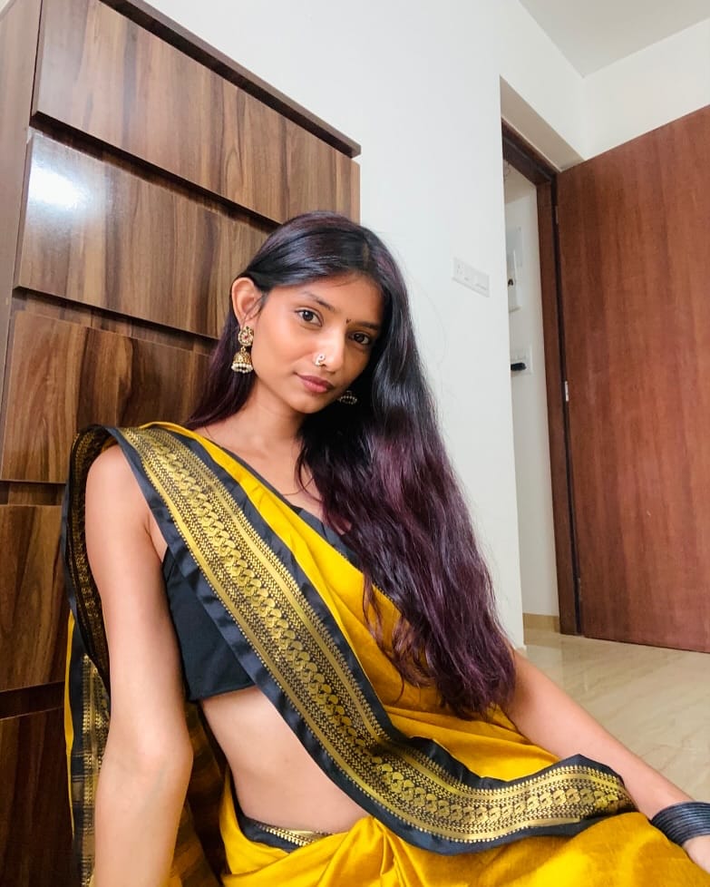 Post 10 by Akshataaa on Instagram (carousel)