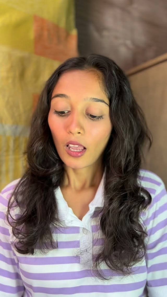 Post 3 by yours one👀🖤 on Instagram (video)
