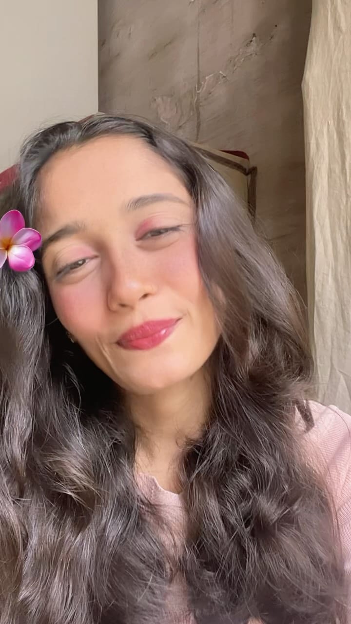 Post 9 by yours one👀🖤 on Instagram (video)