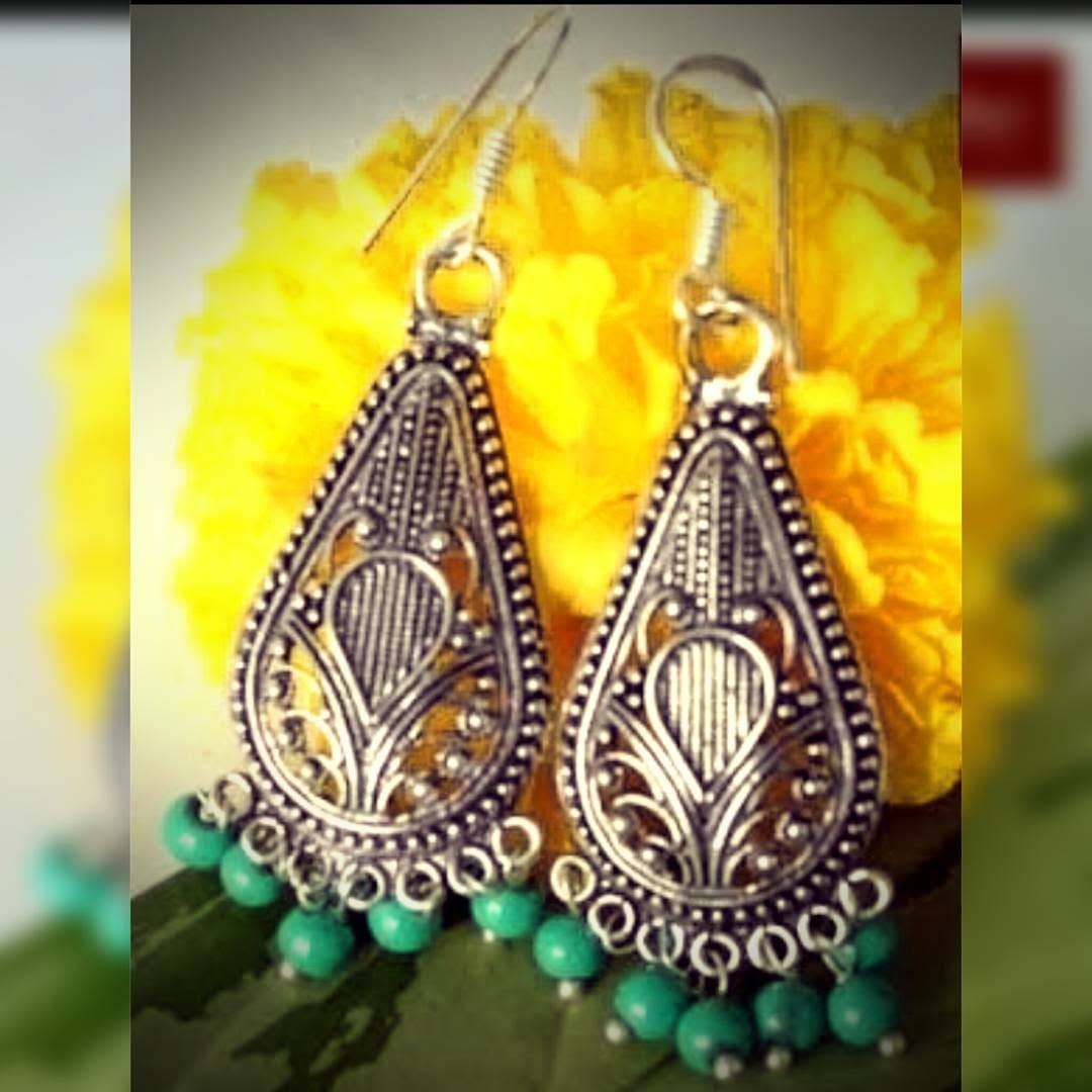 Post 1 by Jaipur couture on Instagram (image)