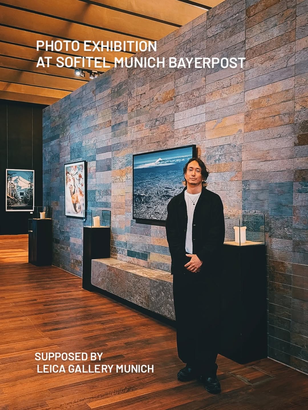 Post 7 by YUTO / Berlin 🎭 Tokyo, Japan on Instagram (carousel)