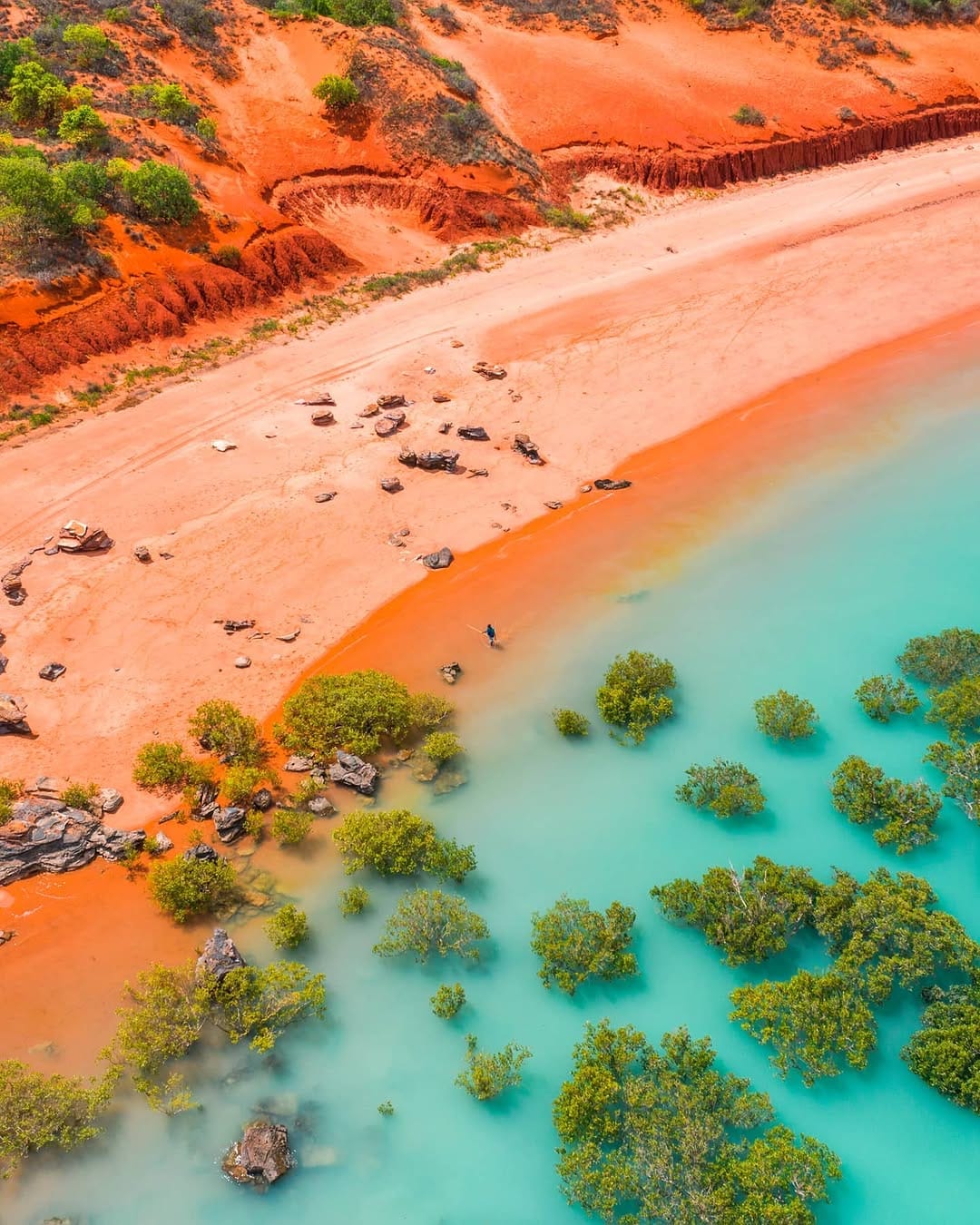 Post 10 by MATT DEAKIN | AUSTRALIA on Instagram (image)