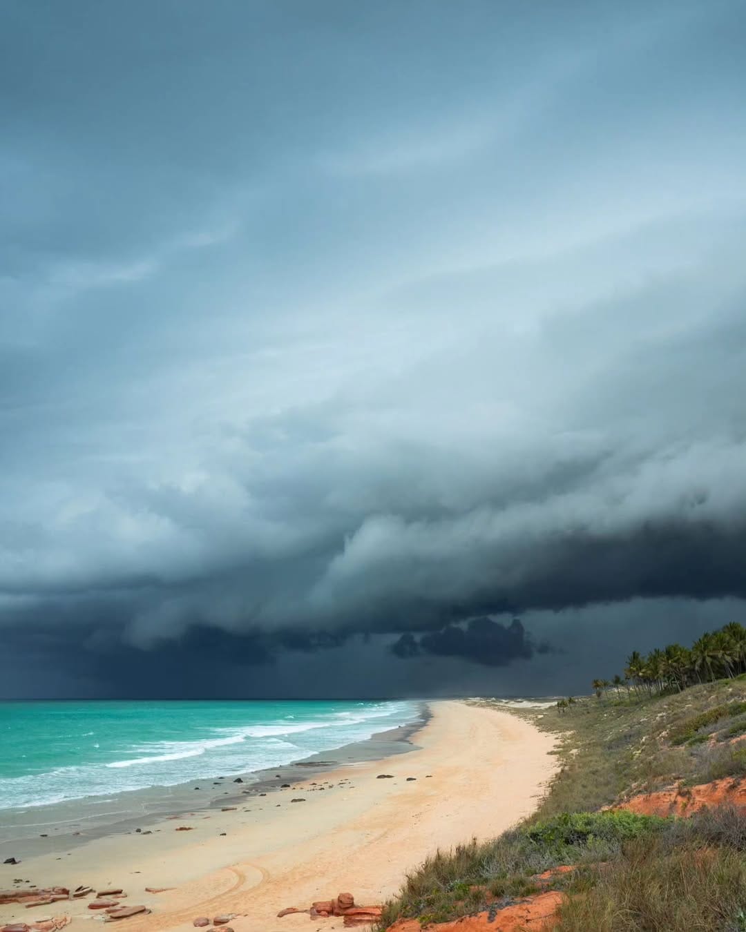 Post 5 by MATT DEAKIN | AUSTRALIA on Instagram (carousel)