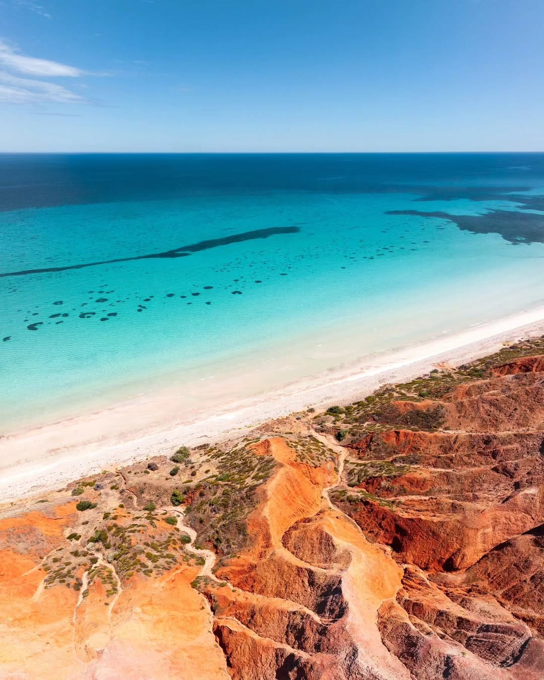 Post 6 by MATT DEAKIN | AUSTRALIA on Instagram (carousel)