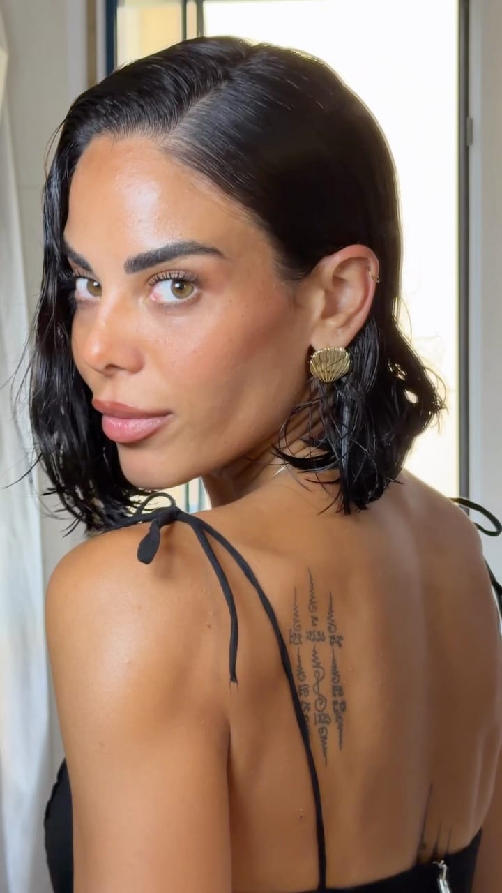 Post 6 by 𝗖𝗹𝗮𝘂𝗱𝗶𝗮 𝗥𝗲𝘀𝗽𝗮𝗻𝗼 on Instagram (video)
