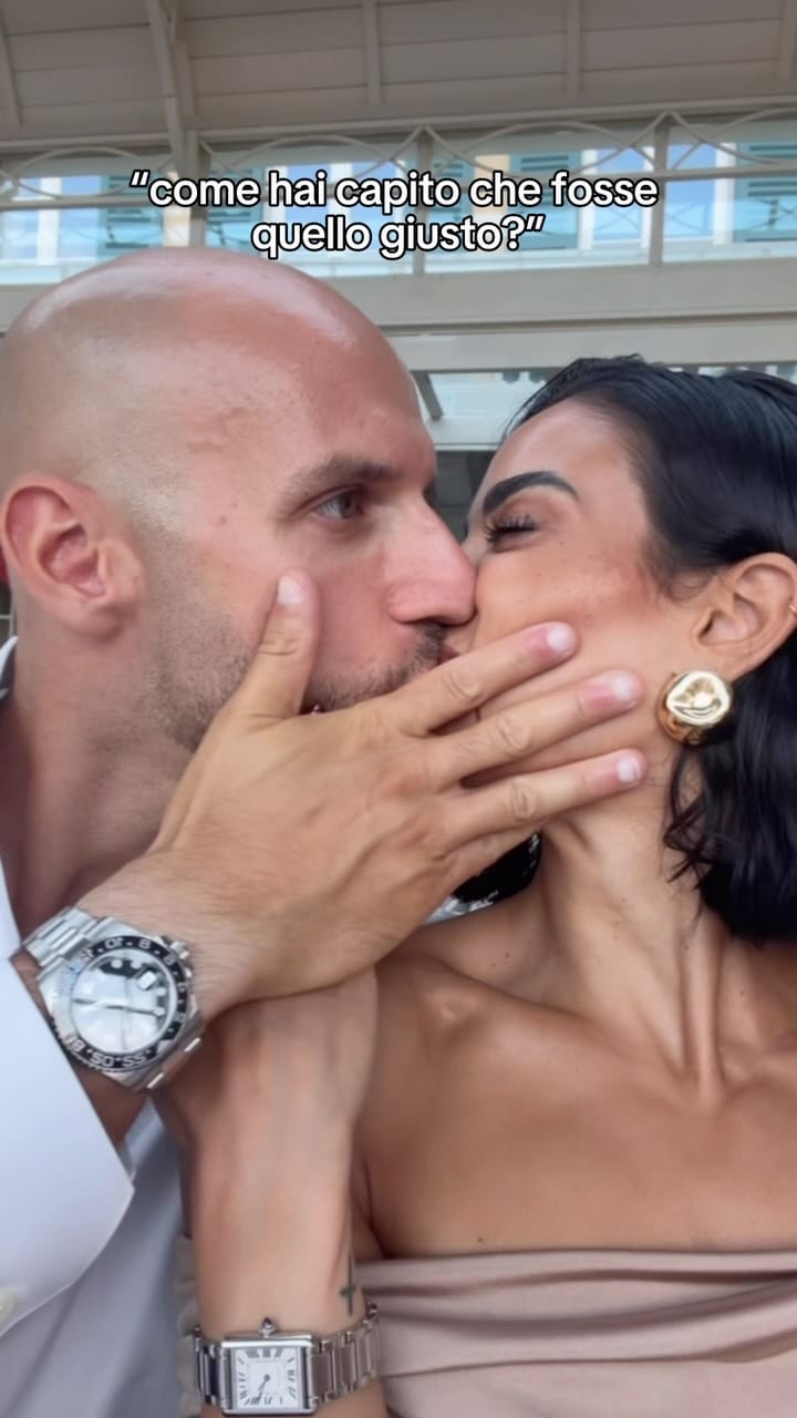 Post 3 by 𝗖𝗹𝗮𝘂𝗱𝗶𝗮 𝗥𝗲𝘀𝗽𝗮𝗻𝗼 on Instagram (video)