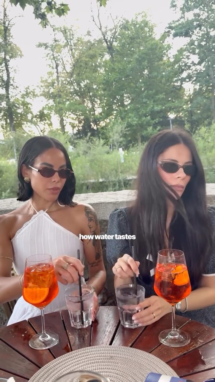 Post 4 by 𝗖𝗹𝗮𝘂𝗱𝗶𝗮 𝗥𝗲𝘀𝗽𝗮𝗻𝗼 on Instagram (video)