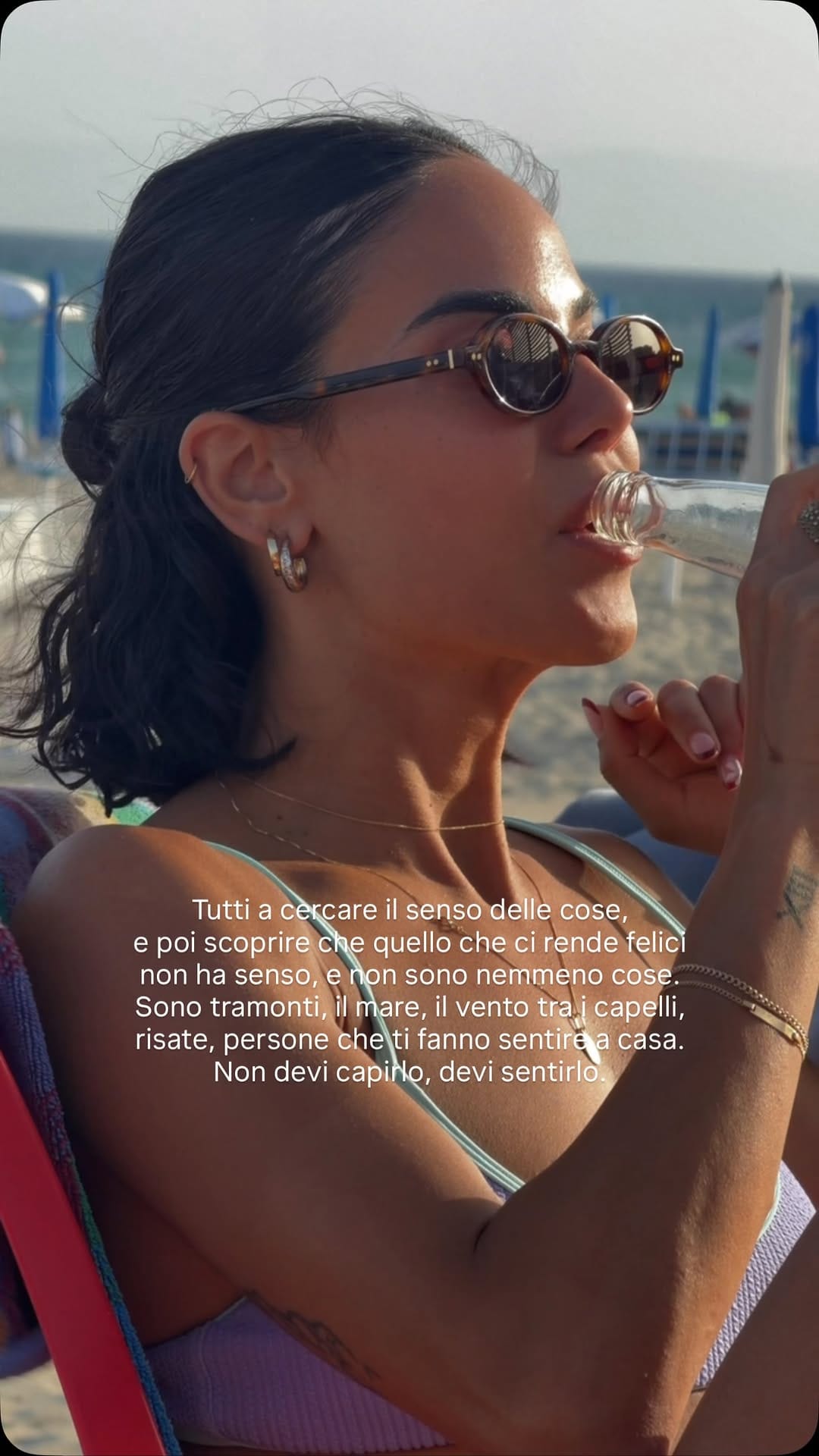 Post 1 by 𝗖𝗹𝗮𝘂𝗱𝗶𝗮 𝗥𝗲𝘀𝗽𝗮𝗻𝗼 on Instagram (video)