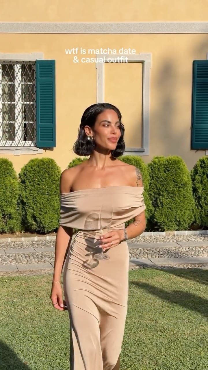 Post 5 by 𝗖𝗹𝗮𝘂𝗱𝗶𝗮 𝗥𝗲𝘀𝗽𝗮𝗻𝗼 on Instagram (video)