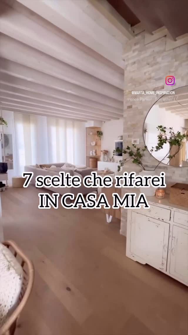 Post 9 by Marta Zago☀️ on Instagram (video)
