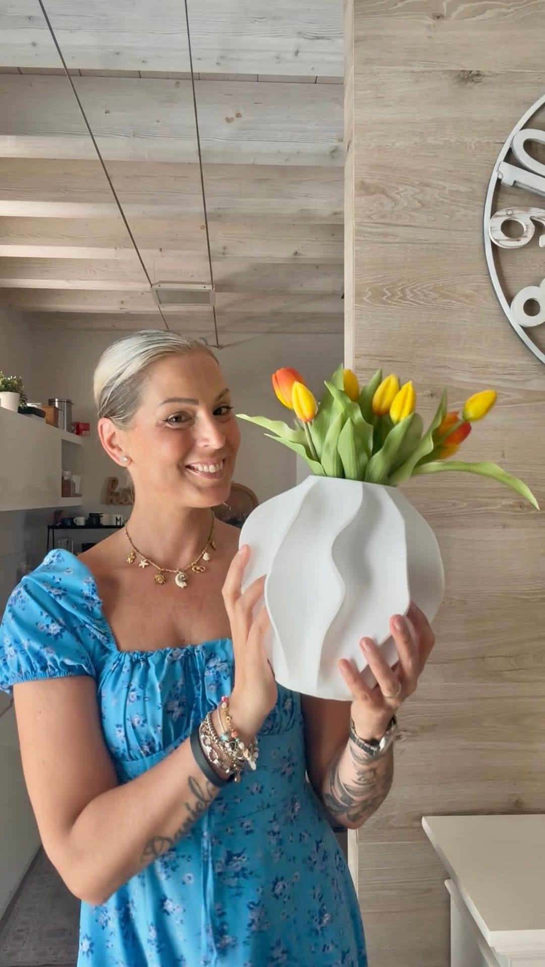 Post 1 by Marta Zago☀️ on Instagram (video)