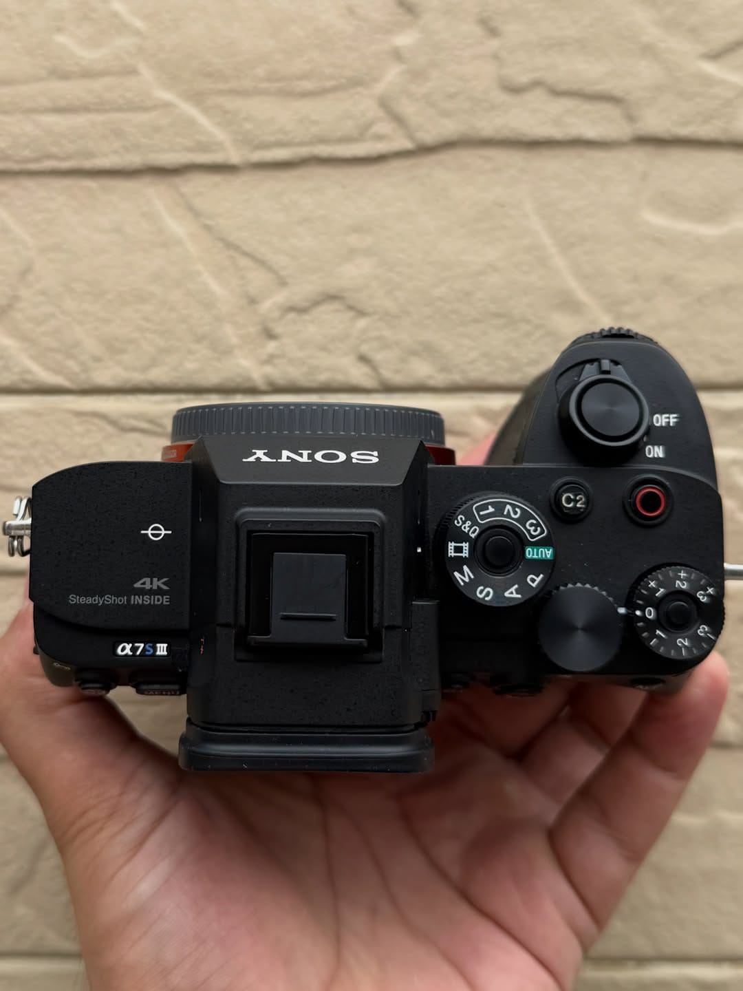 Post 8 by JMD CAMERA STORE 📸 on Instagram (carousel)