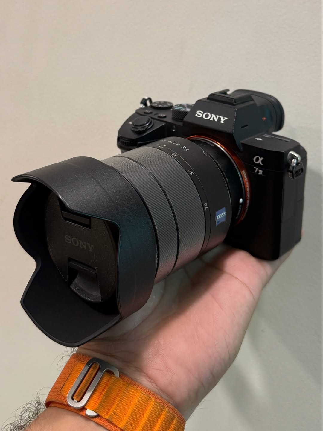 Post 3 by JMD CAMERA STORE 📸 on Instagram (carousel)