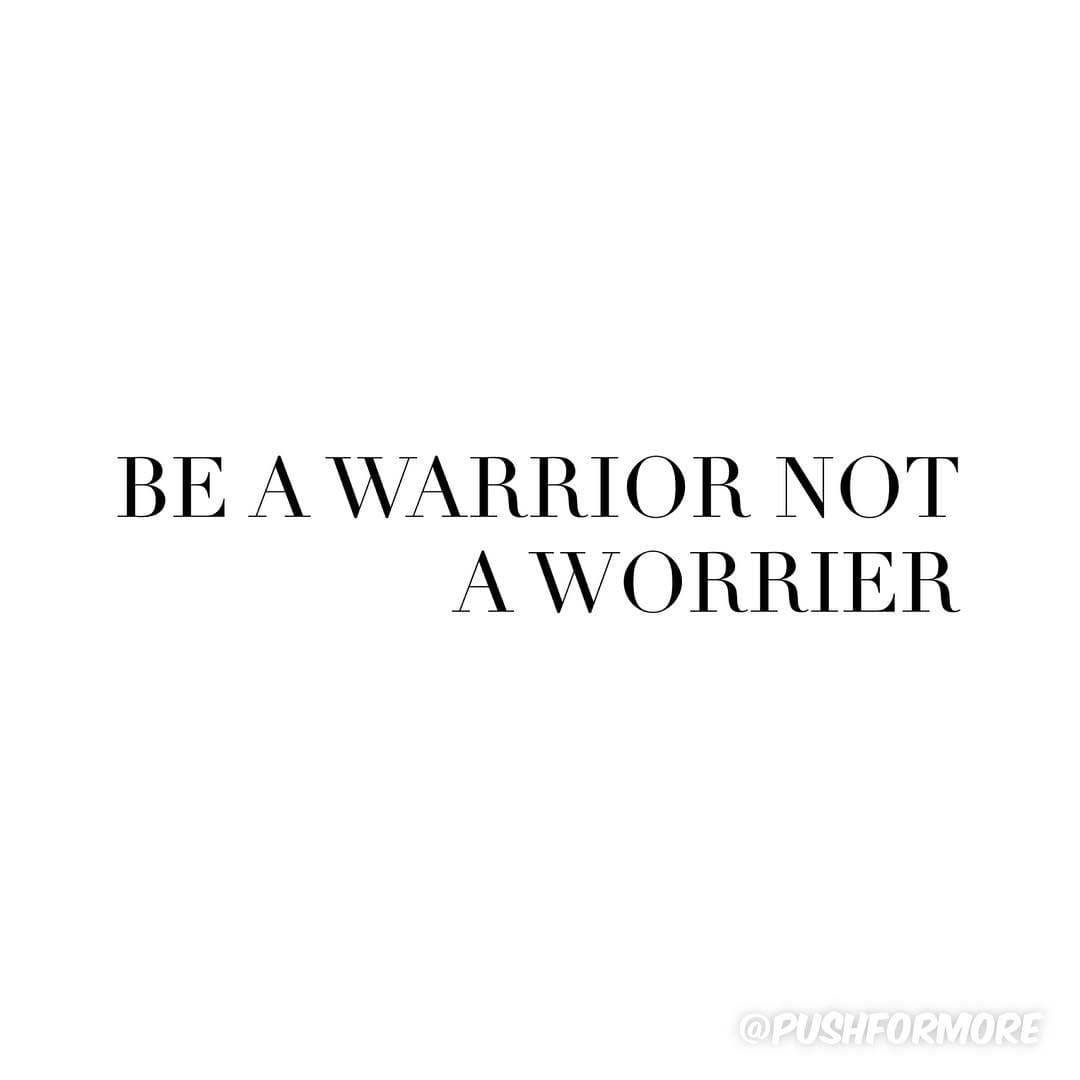 Post 7 by Push For More on Instagram (image)