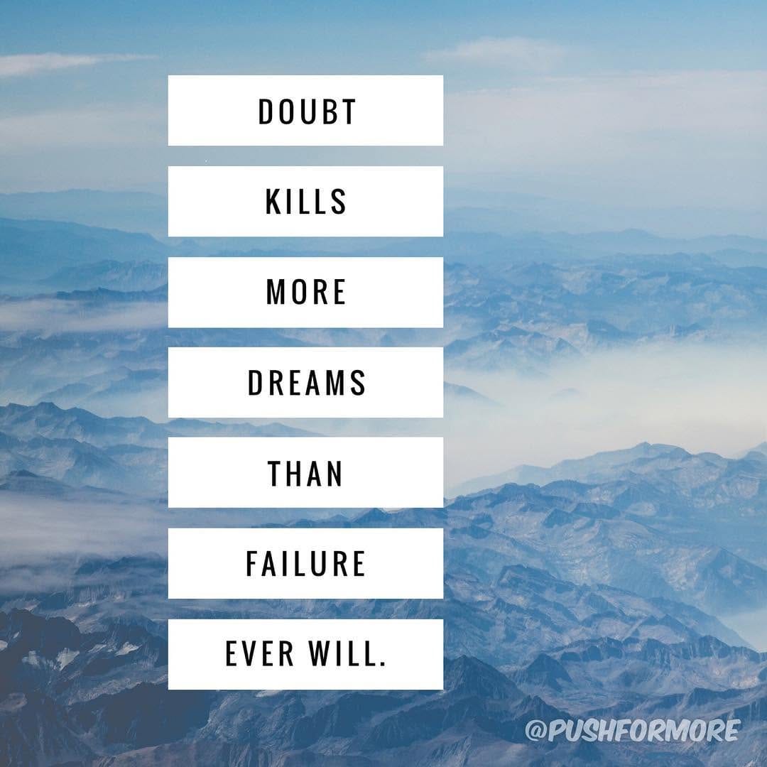 Post 4 by Push For More on Instagram (image)