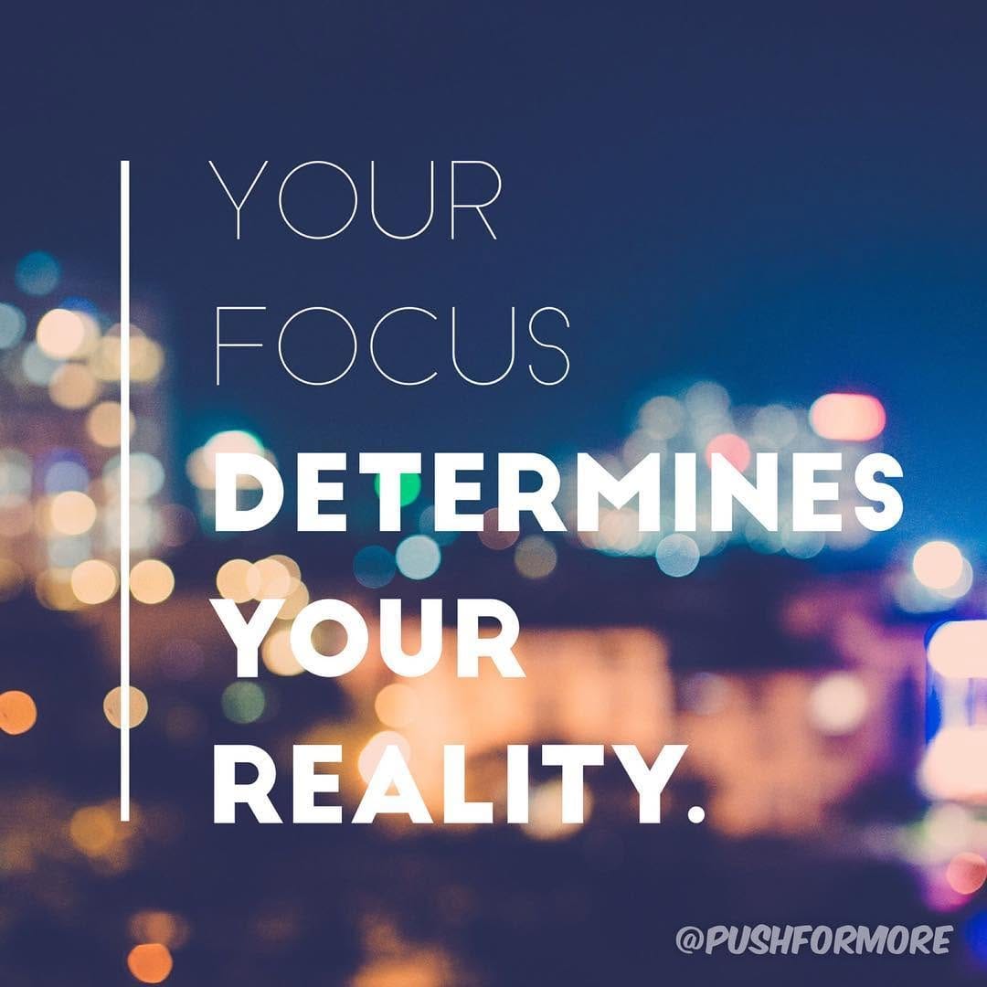 Post 2 by Push For More on Instagram (image)