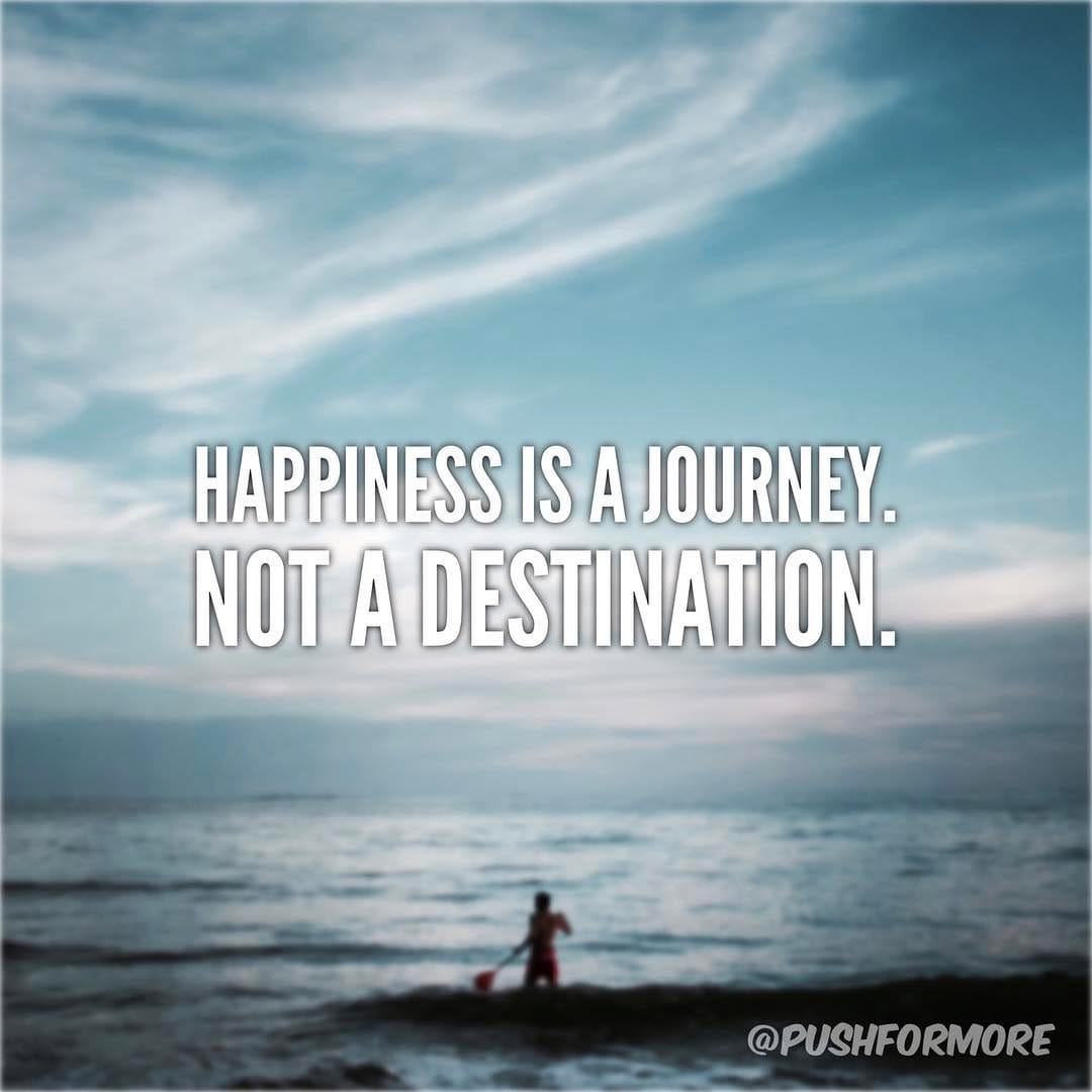 Post 9 by Push For More on Instagram (image)