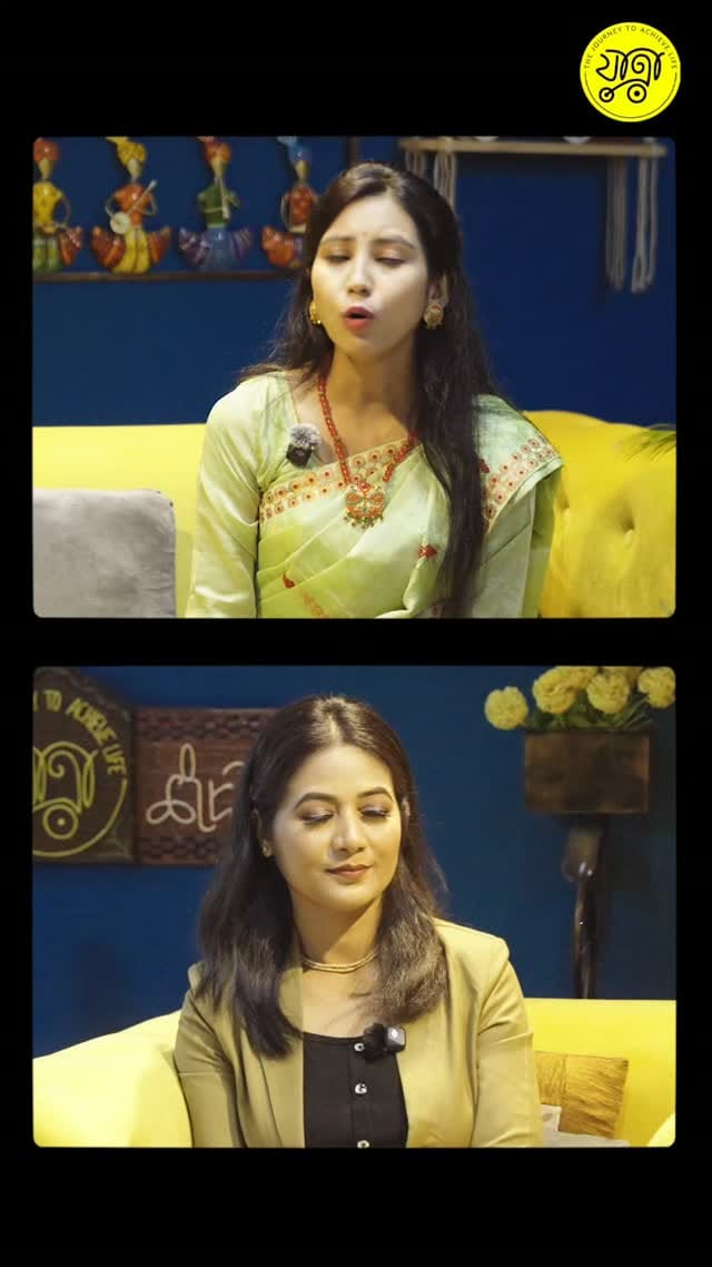 Post 5 by Aichengfa Boruah on Instagram (video)