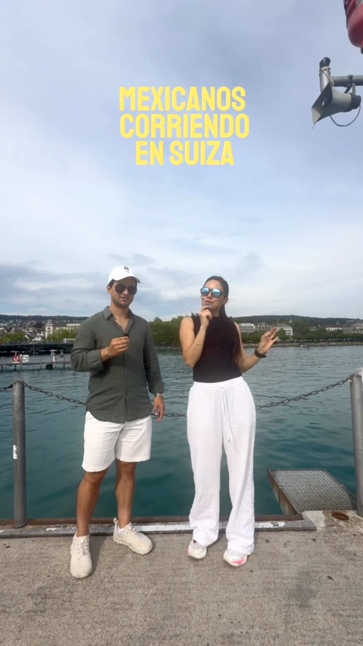 Post 3 by #Nutripau on Instagram (video)