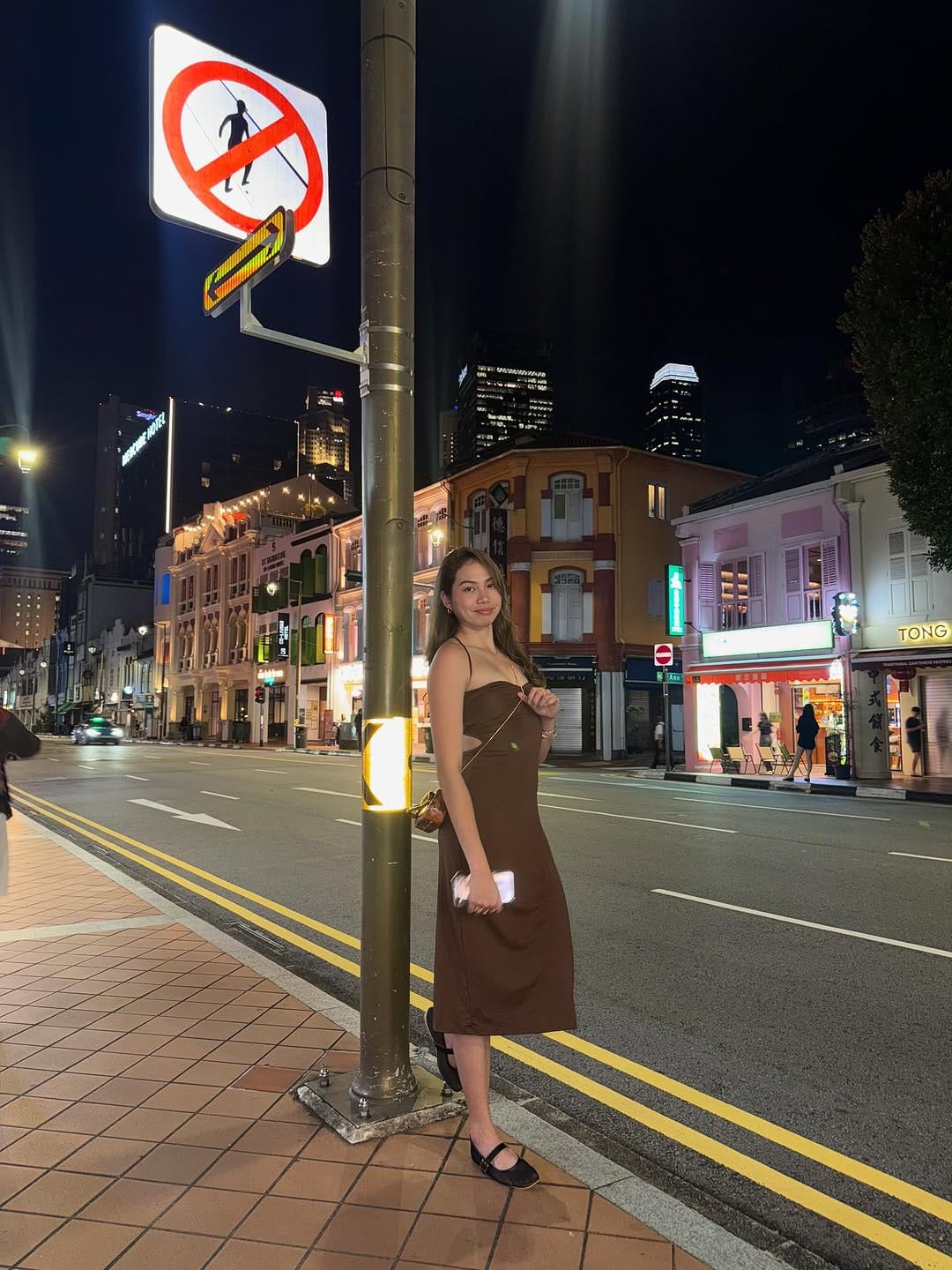 Post 8 by Jacqueline Acuña on Instagram (carousel)