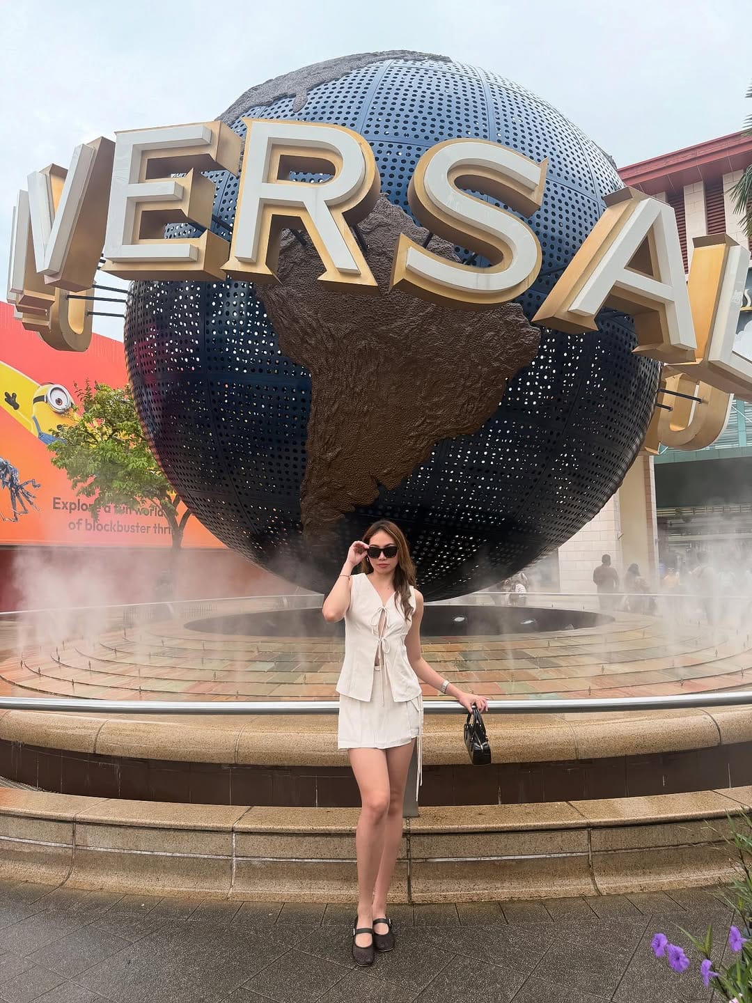 Post 9 by Jacqueline Acuña on Instagram (carousel)