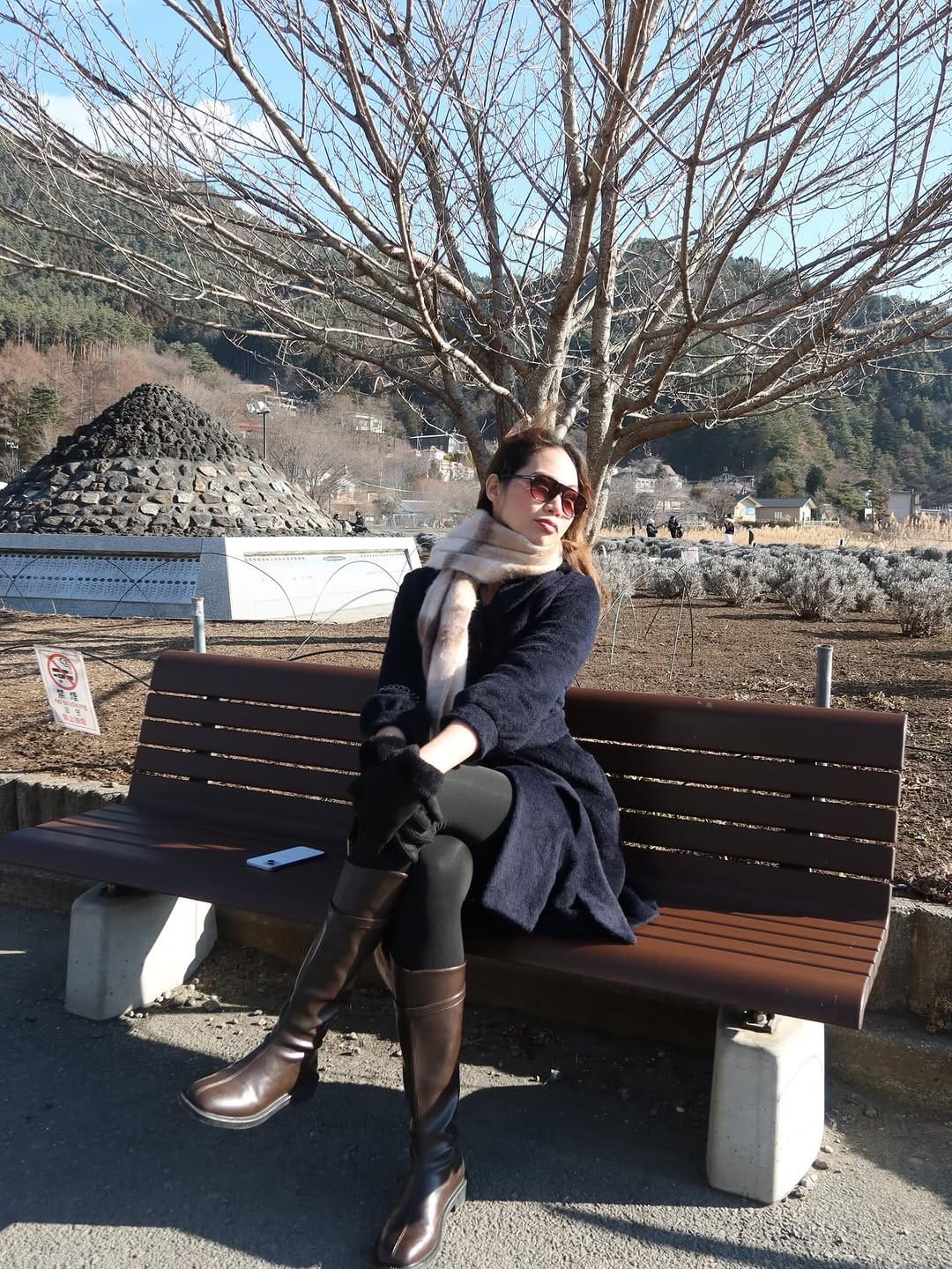 Post 5 by Jacqueline Acuña on Instagram (carousel)