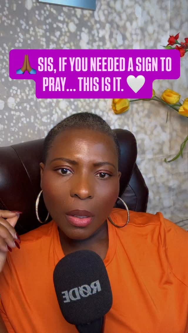 Post 6 by Aba  Mensima Eshun on Instagram (video)