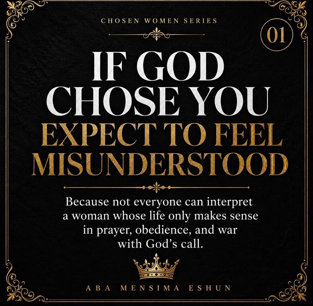 Post 1 by Aba  Mensima Eshun on Instagram (carousel)