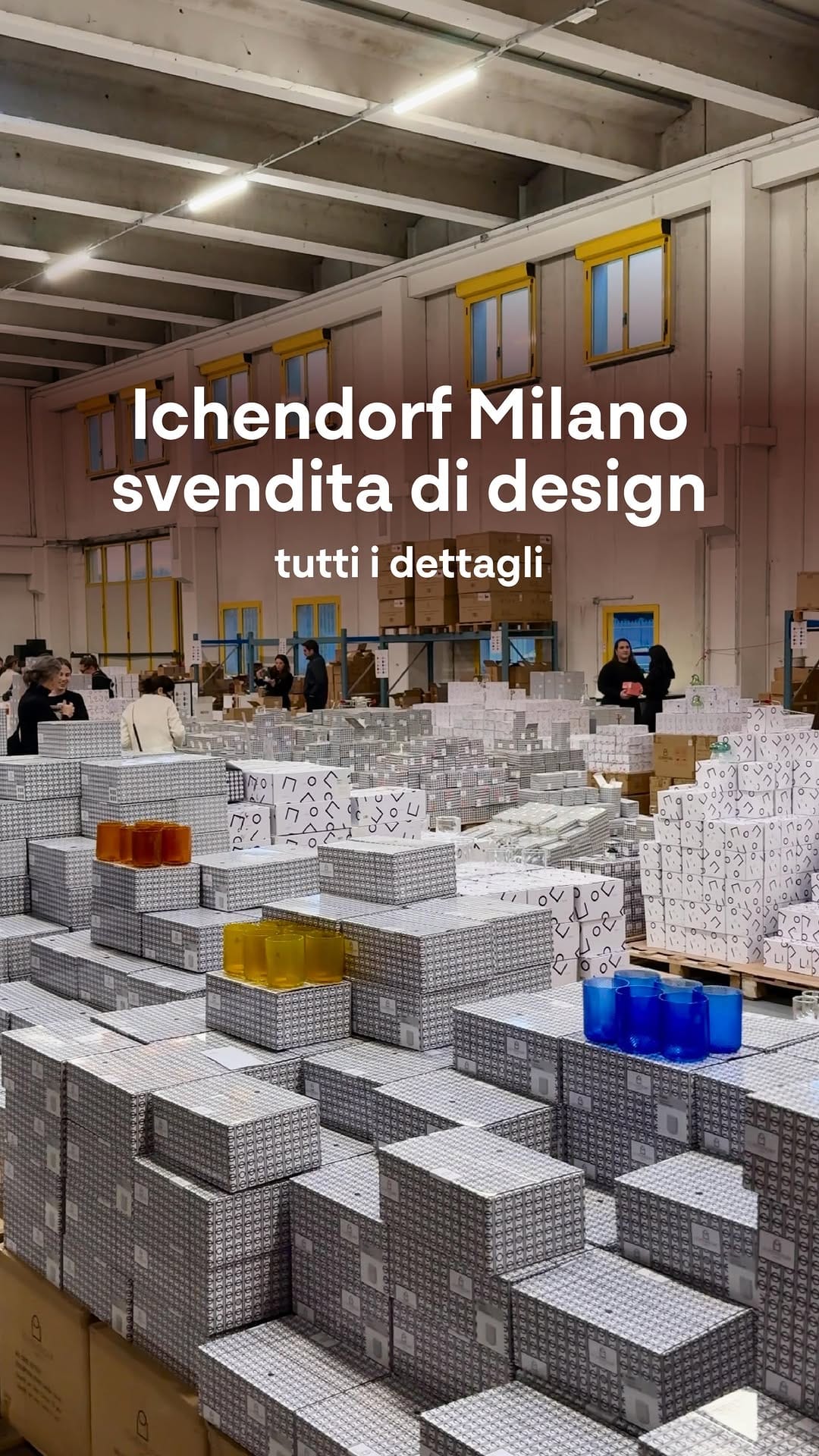 Post 10 by Basil Green Pencil | Maykol Andreotti on Instagram (video)