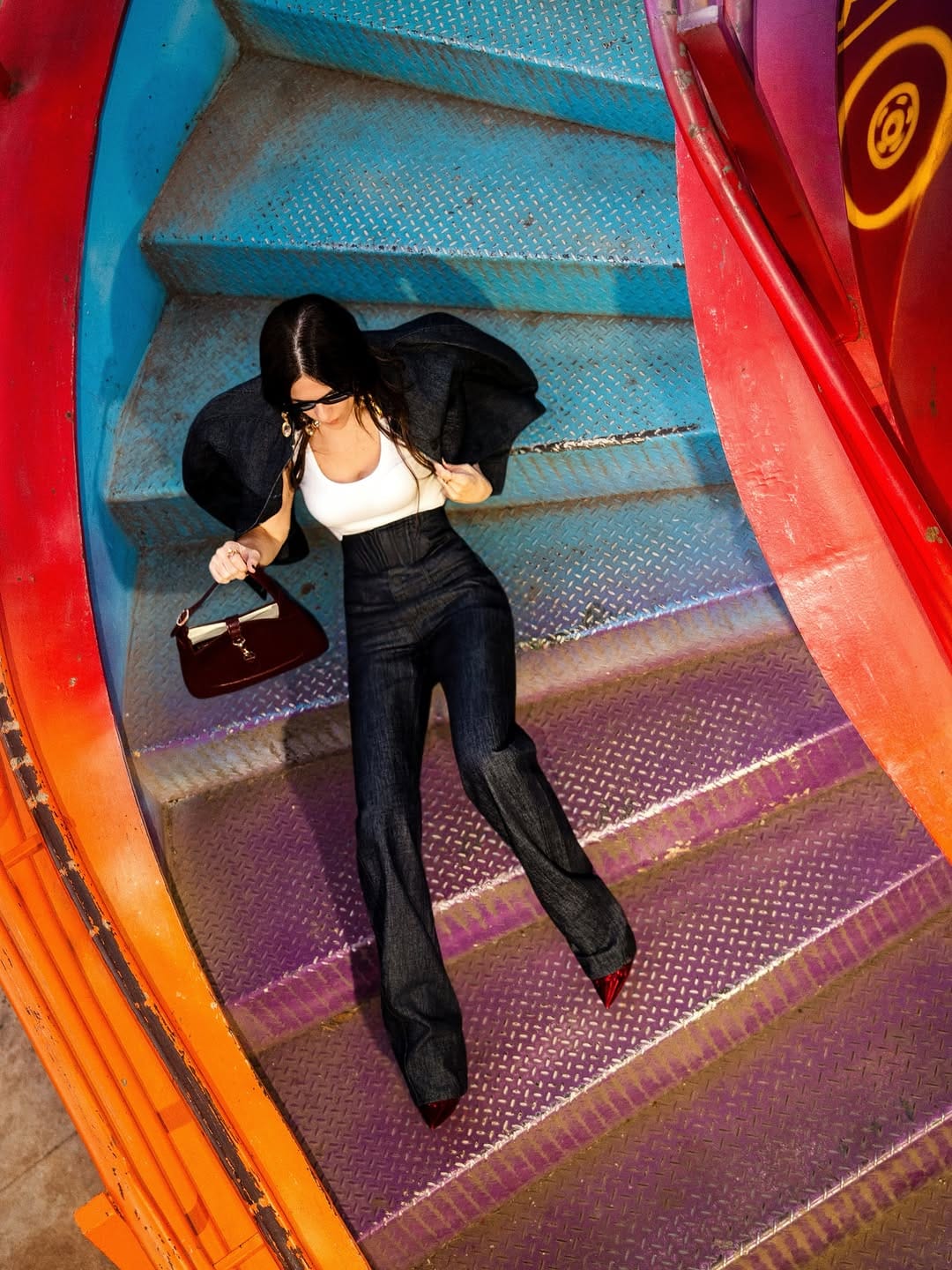 Post 3 by Deborah Gallindo on Instagram (carousel)