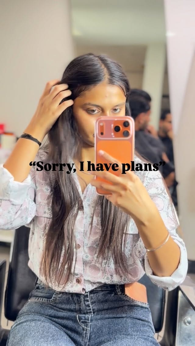 Post 6 by Elite Hair & Beauty Bar on Instagram (video)
