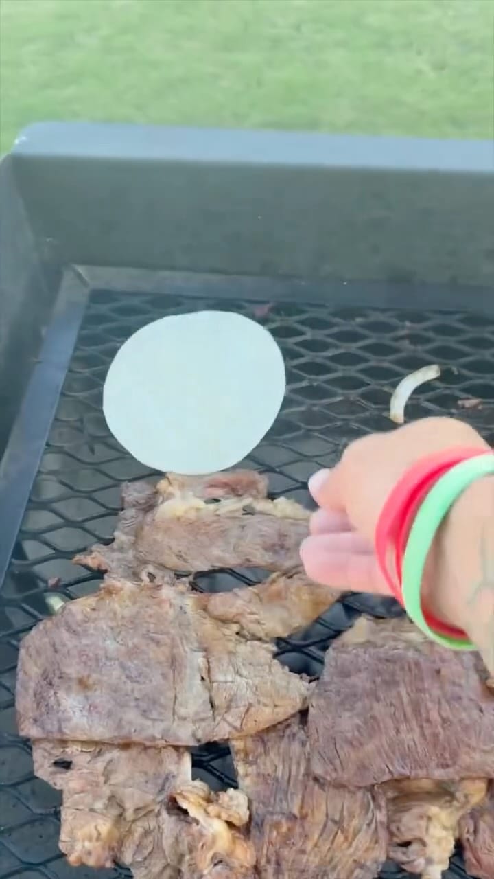 Post 10 by Beau Romero on Instagram (video)