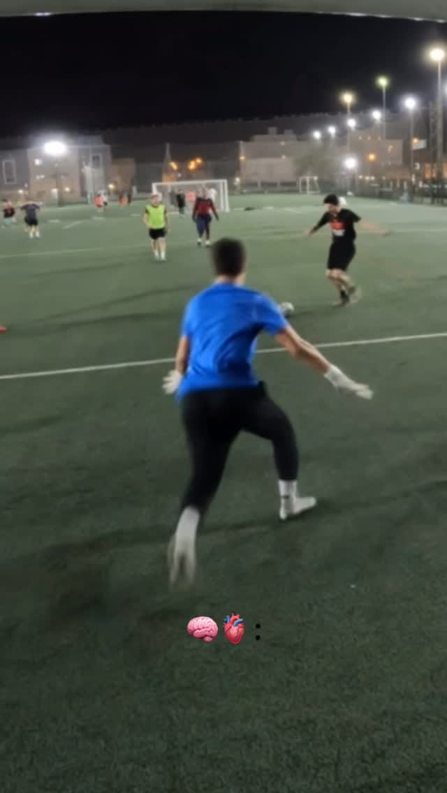 Post 9 by Mohamed kanbar/محمد قنبر on Instagram (video)