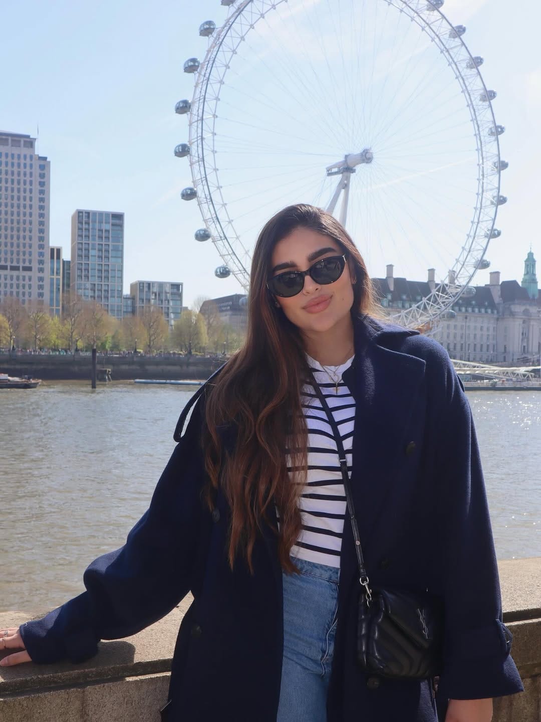Post 8 by M I R A N D A  Y E P E S🌹 on Instagram (carousel)
