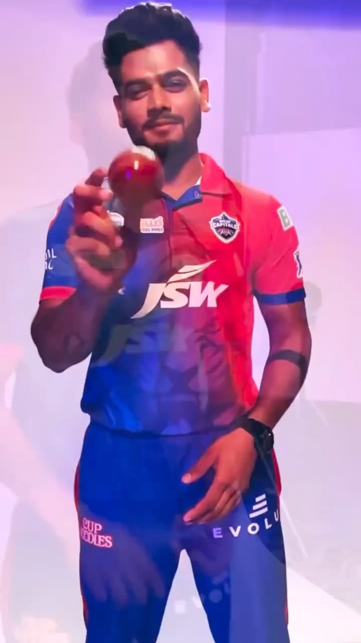 Post 3 by Ripal Patel on Instagram (video)
