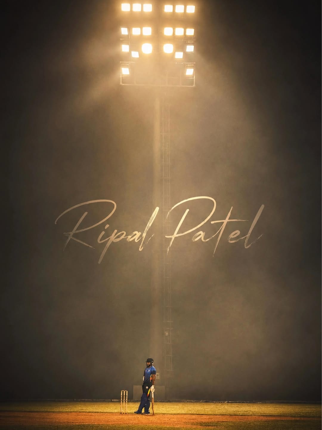 Post 2 by Ripal Patel on Instagram (image)