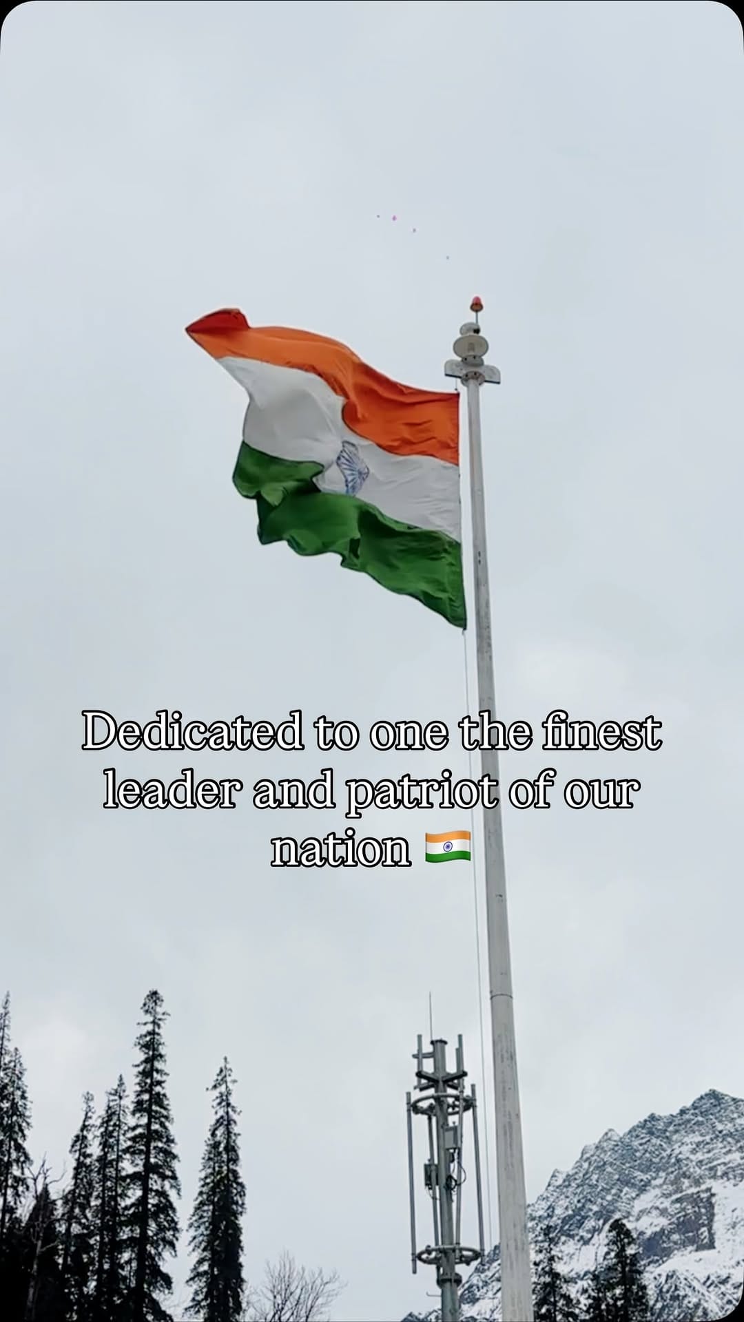 Post 5 by Gaurav Batra on Instagram (video)