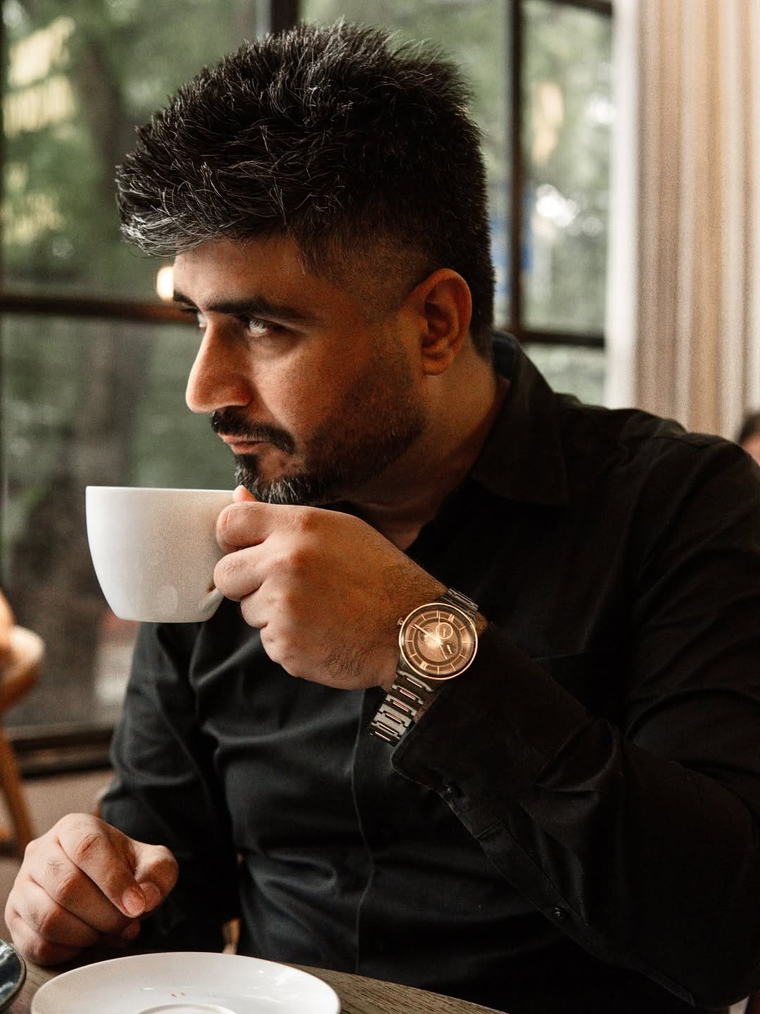 Post 9 by Gaurav Batra on Instagram (carousel)
