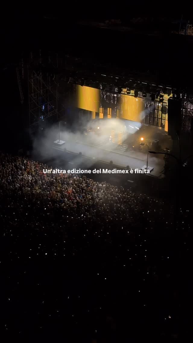 Post 5 by Marika Marangella on Instagram (video)