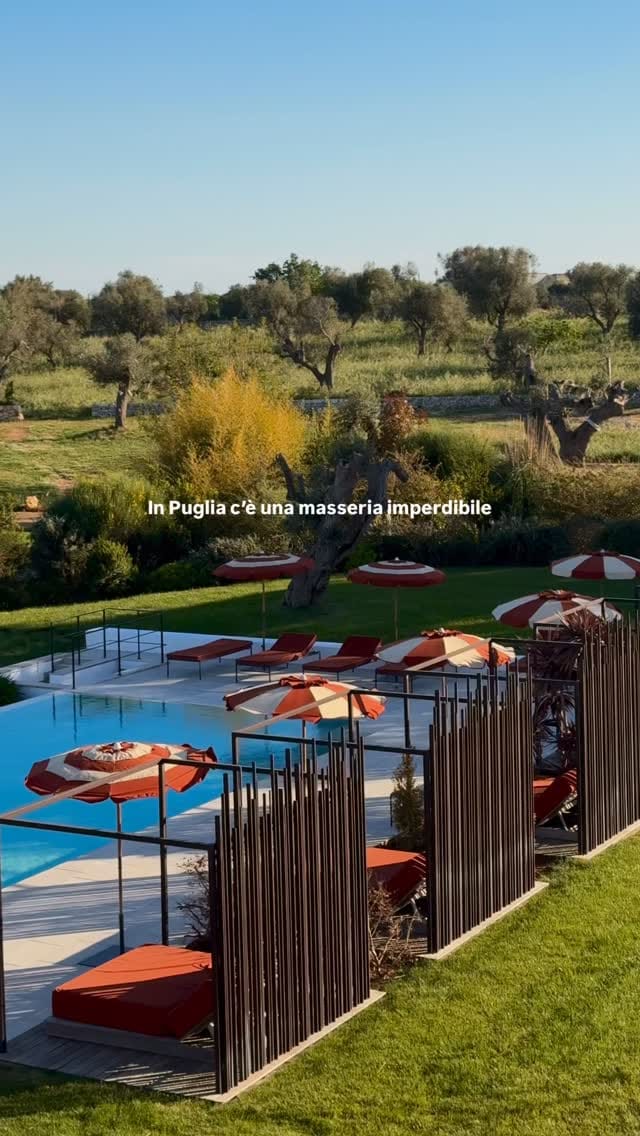 Post 7 by Marika Marangella on Instagram (video)