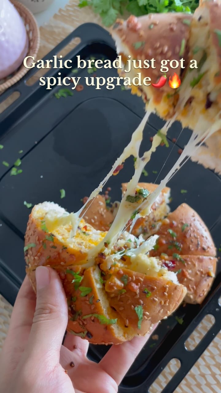 Post 1 by Native Tongue | Preserves • Nut Butters • Spreads on Instagram (video)