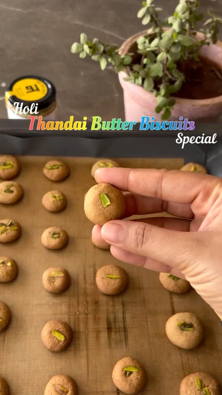 Post 9 by Native Tongue | Preserves • Nut Butters • Spreads on Instagram (video)