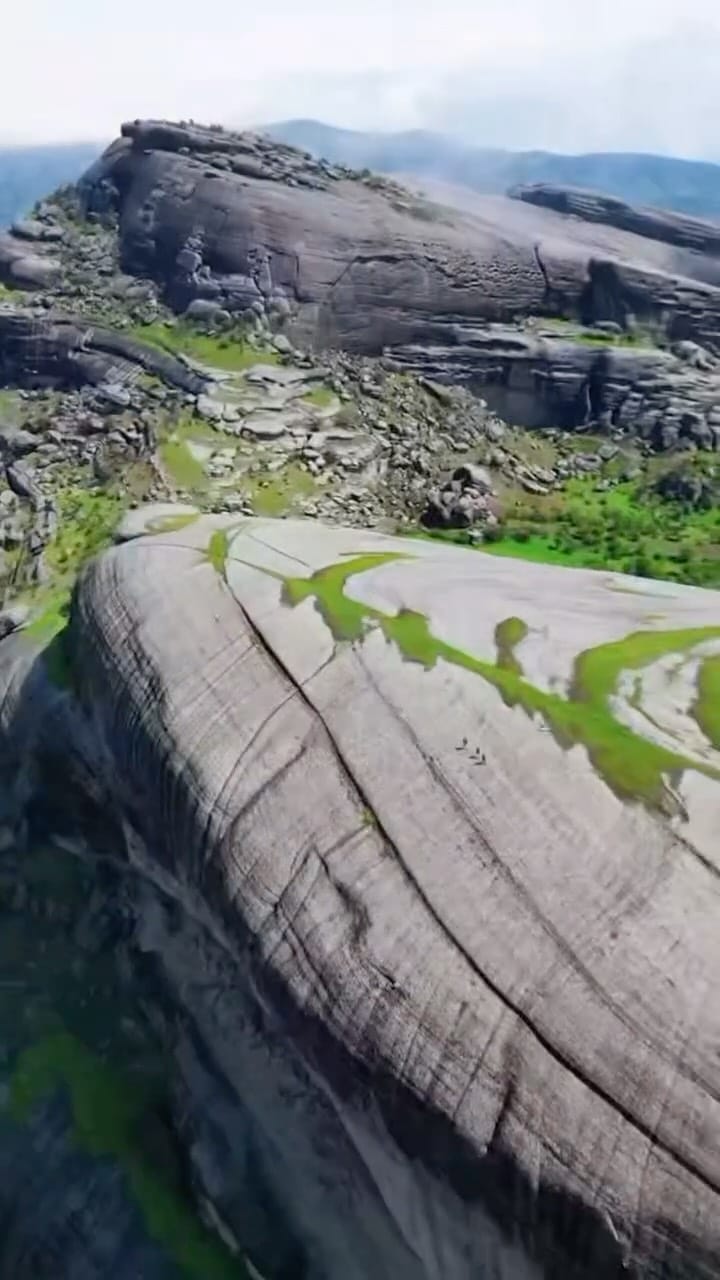 Post 7 by Diyetisyen VEDAT GÜLEN on Instagram (video)