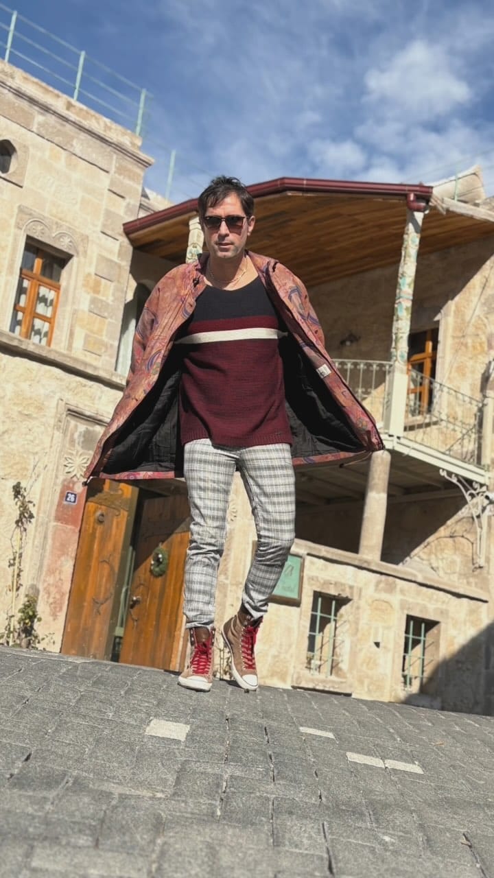 Post 10 by Diyetisyen VEDAT GÜLEN on Instagram (video)