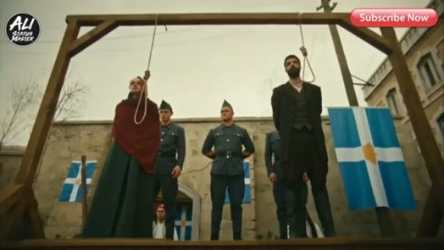 Post 4 by Anas Ansari on Instagram (video)