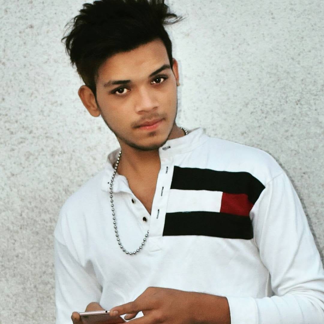 Post 9 by Anas Ansari on Instagram (image)