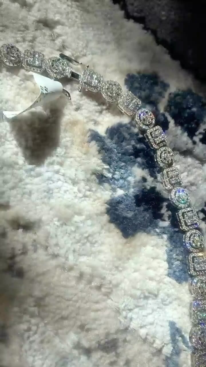 Post 6 by MAGARI EMPIRE on Instagram (video)