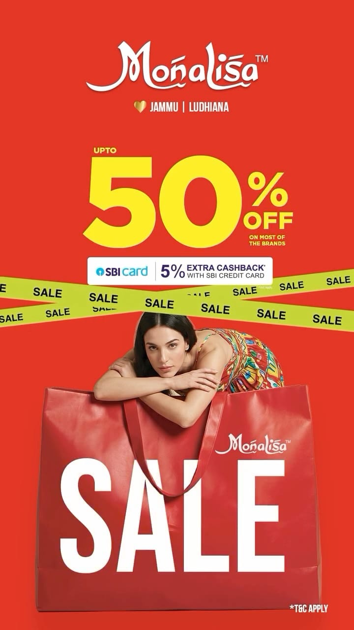 Post 7 by Monalisa Stores on Instagram (video)